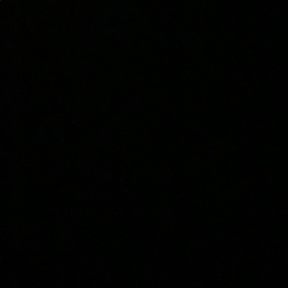 dtuoknbcf